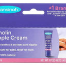 Crema Lanolina Lansinoh Hpa | Tubo 40 Gr