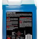 Jabón Para Lavado De Autos Meguiar's Limpieza Superior 1