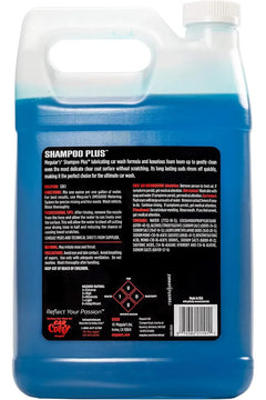 Jabón Para Lavado De Autos Meguiar's Limpieza Superior 1