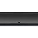Televisor Lg 43 Pulgadas (109 Cm) Led Full Hd Smart Tv Webos