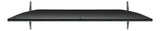 Televisor Lg 43 Pulgadas (109 Cm) Led Full Hd Smart Tv Webos
