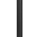 Samsung Televisor Smart 85 Qled 4k Q7f (2025)