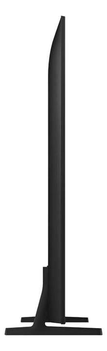 Samsung Televisor Smart 85 Qled 4k Q7f (2025)