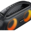 Parlante Portátil Aiwa Aws500bt Bluetooth Tws 40 W Rms