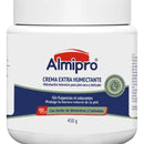 Almipro Crema Extra Humectante Adulto 450 G