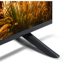 Televisor 32 Pulgadas Smart Google Tv Tg81 Challenger