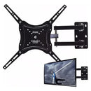Televisor Led Smart Tv32 + Base Pared Tv Led 14 - 55 De 50kg