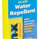 Rainx Repente De Agua Y Lluvia Para Vidrio 207ml