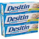 Crema Desitin Protectora 113g X 3 Und