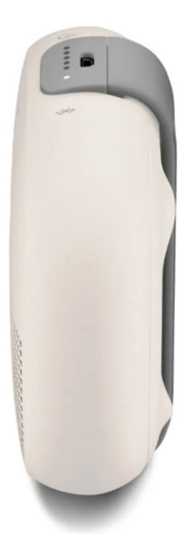 Parlante BOSE Soundlink Micro Blanco