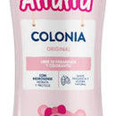 Colonia Arrurrú Natural Rosada 400 Ml