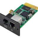 Tarjeta De Red Snmp Para Ups 1500va 3000va