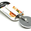 Cortador De Pizza 9,5cm Press