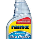 Rain-x Limpia Vidrios Con Proteccion Para Polarizados