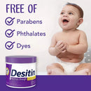 Crema Desitin Máxima Protección