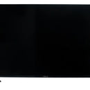 Televisor Led Visivo Smart 43 Webos D60 Vtl-fhd436074
