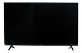 Televisor Led Visivo Smart 43 Webos D60 Vtl-fhd436074