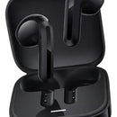 Xiaomi Audifonos Redmi Buds 6 Active color negro