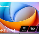 Televisor Hisense Serie A4 De 40 Smart Fire Tv Hisense