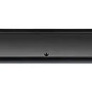 Televisor Smart Tv Lg 43 Pulgadas Full Hd Led Webos