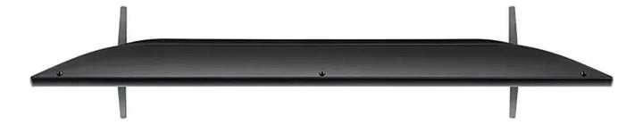 Televisor Smart Tv Lg 43 Pulgadas Full Hd Led Webos