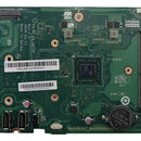 Motherboard Lenovo Amd All In Onw A340-22 A99425 01lm957 Verde
