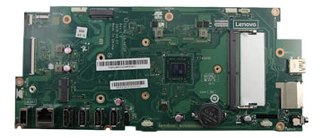 Motherboard Lenovo Amd All In Onw A340-22 A99425 01lm957 Verde