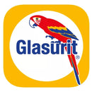 Copao Glasurit Cera Pulidora Quita Rayones