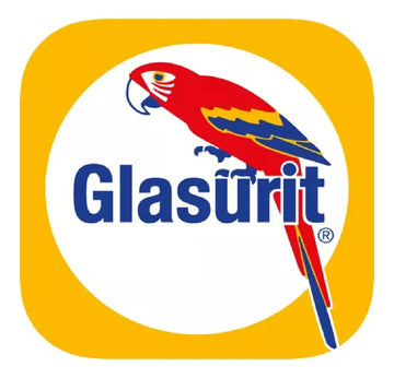 Copao Glasurit Cera Pulidora Quita Rayones