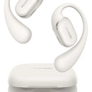 Audífonos Inalámbricos Huawei Freearc color gris