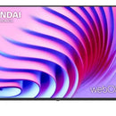 Tv Hyundai Led Smart Uhd 50 - Tv 4k Con Webos Y Netflix