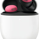 Audifonos Inalambricos Google Pixel Buds Pro Gen 2 Color Negro