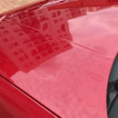 Meguiars Cera 3 En 1 Wax (limpia, Policha Y Protege)