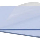 Pad Termico Conductor Calor Disipador 100x100x1mm