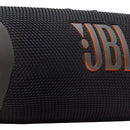 Altavoz Bluetooth Jbl Flip 7 Negro