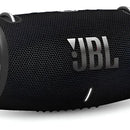 Parlante Jbl Xtreme 3 Portátil Con Bluetooth Black
