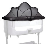 Protege A Tu Bebe Con Comodidad