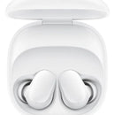 Auriculares Xiaomi Redmi Buds 6 Play Color Blanco