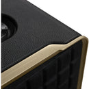 Jbl Speaker Authentics 300 Black
