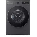 Lavadora Secadora Lg 2 En 1 Ai Dd 16kg/8kg Wd16egnts6p Gris Gris Oscuro