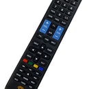 Televisor Tiger 32 Es Smart Tv Y Con Resolución 1080hd