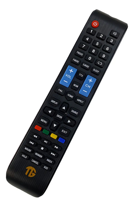 Televisor Tiger 32 Es Smart Tv Y Con Resolución 1080hd