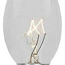 Luces Navideñas Led Para Exterior - 100 Pies - Cable Negro