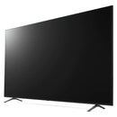 Lg Pantalla Industrial 50 Pulgadas Lg Uh7j-h, Trabajo 24/7