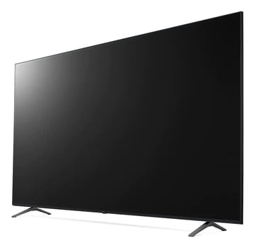 Lg Pantalla Industrial 50 Pulgadas Lg Uh7j-h, Trabajo 24/7