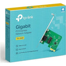 Tarjeta Red Pci Express Tp-link Gigabit Tg-3468 10/100/1000