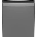 Lavadora Carga Superior 20kg Xpert Eco Negro Ww20ltahla Whir
