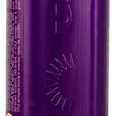 Silicona Protector Uv3 Simoniz Carro Nuevo Sport 300ml Morado