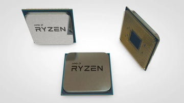Combo Board A520m Procesador Amd Ryzen 5 4500 Ram 8gb Pc