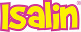 Crema Protectora Isalin 500 G | Bebés Y Piel Sensible